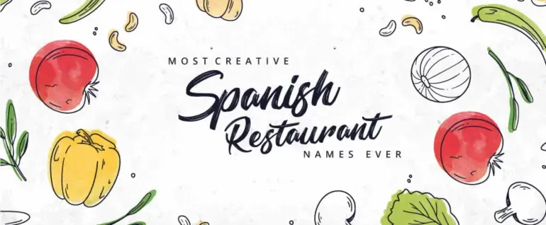 Best Spanish Restaurant Names – Elegant, Unique & Creative Ideas.webp