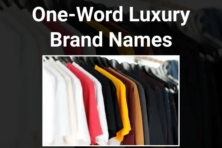 Classic and Timeless Cloths Brand Names (2) (1).webp