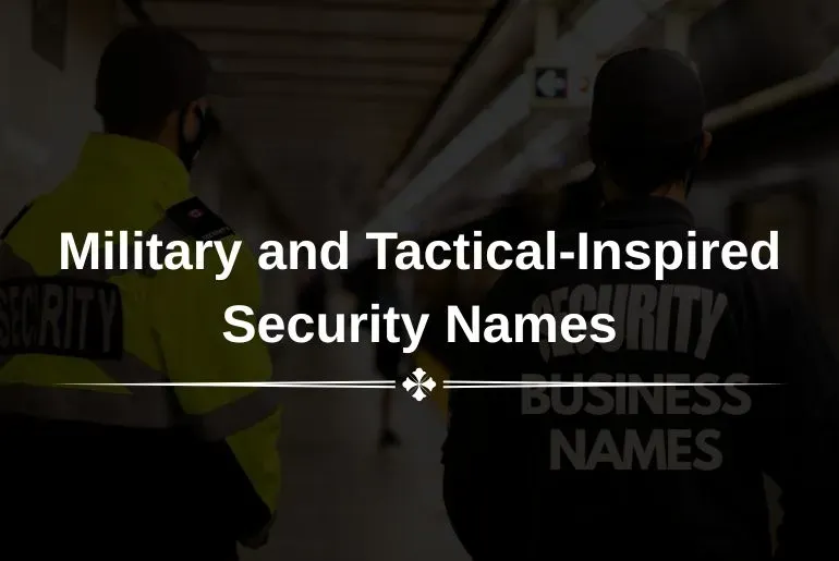 Classic and Timeless Cloths Brand Names (4).webp