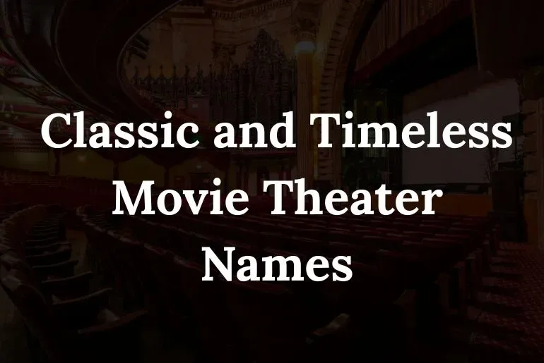 Classic and Timeless Cloths Brand Names (6).webp