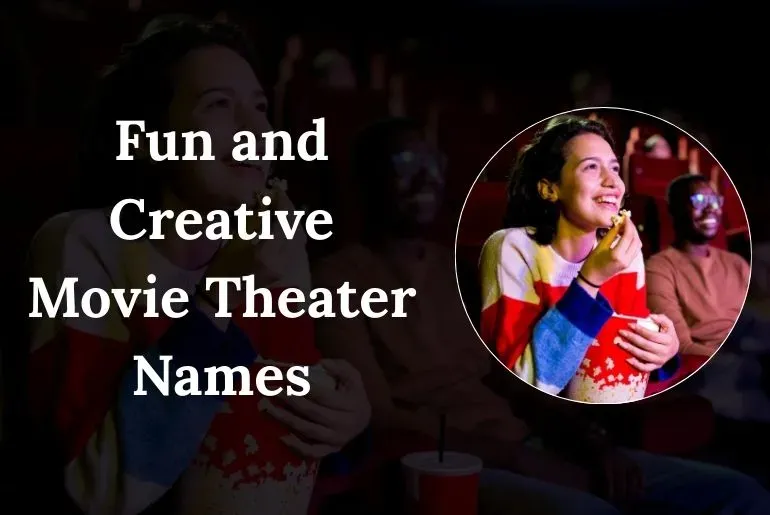 Classic and Timeless Cloths Brand Names (8).webp