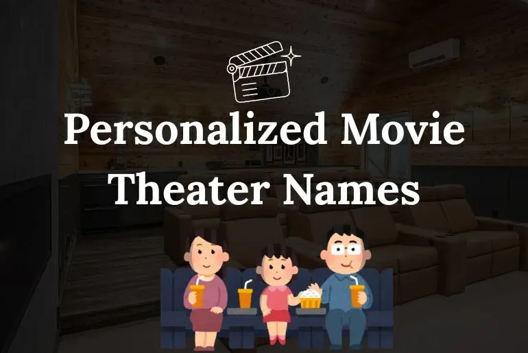 Classic and Timeless Cloths Brand Names (9).webp