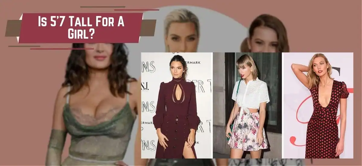 Is-57-Tall-For-A-Girl-4.webp