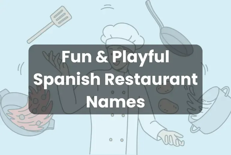 Nature-Inspired Luxury brand Names (10).webp