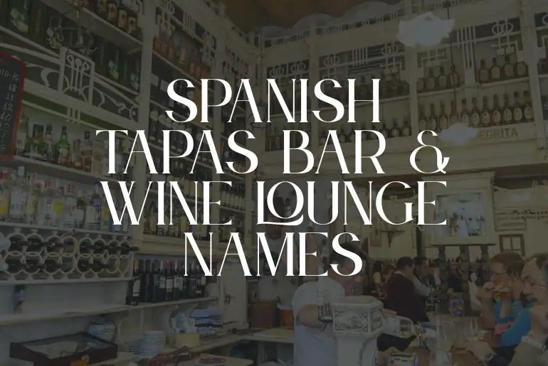 Nature-Inspired Luxury brand Names (11).webp