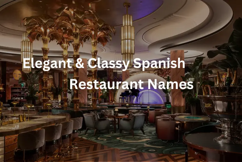 Nature-Inspired Luxury brand Names (8).webp