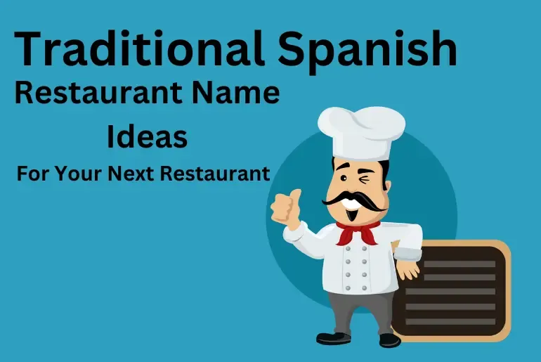 Nature-Inspired Luxury brand Names (9).webp