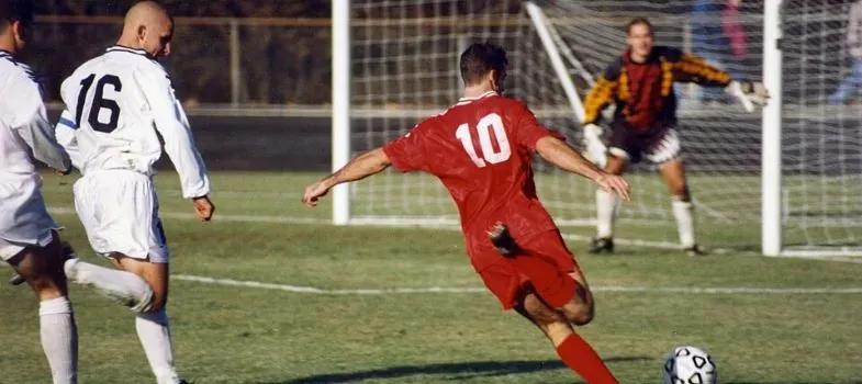 The Role of High School Sports in College Admissions: Necessity or Nice-to-Have?
