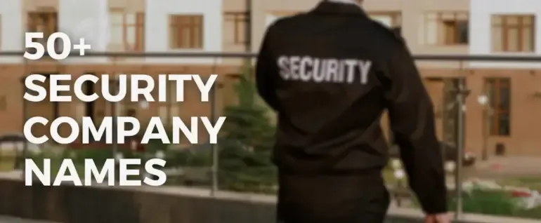 Untitled design (16).webp