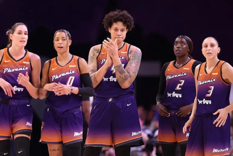 WNBA Ref Salary & Benefits