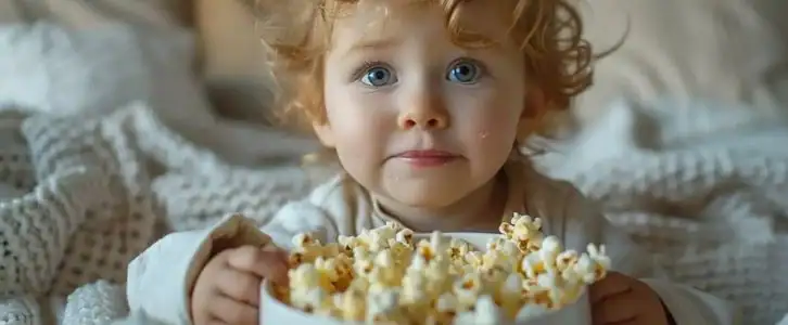 Untitled design (1).webp