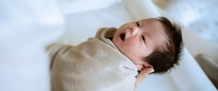 Untitled design - 2025-02-07T120651.893.jpg