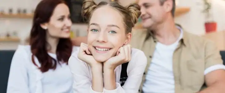 Untitled design - 2025-02-15T103331.609.webp