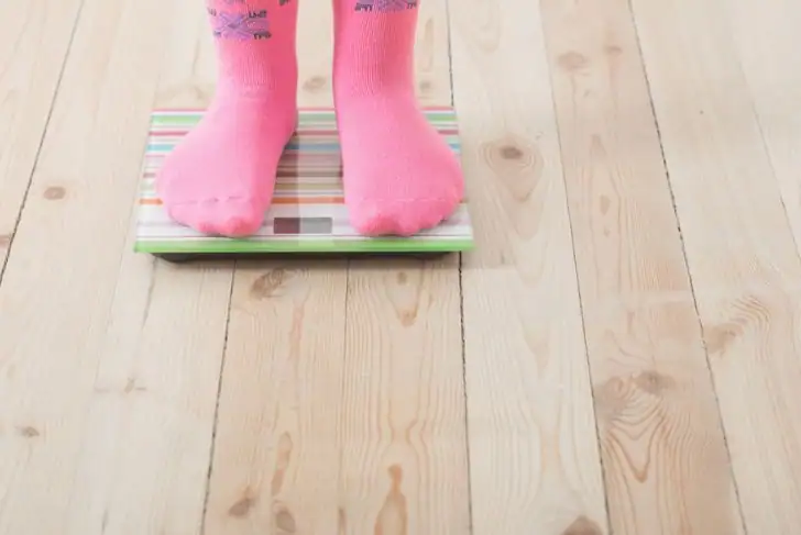 Untitled design - 2025-02-15T105142.751.webp