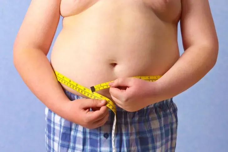 Untitled design - 2025-02-15T113000.950.webp