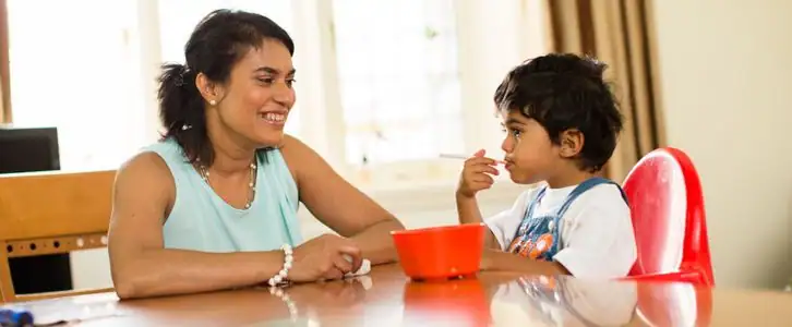 Untitled design - 2025-02-15T114345.239.webp