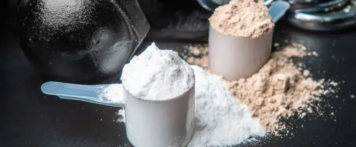 Untitled design - 2025-02-15T123517.516.webp