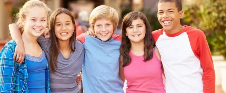 Untitled design - 2025-02-17T110602.522.webp