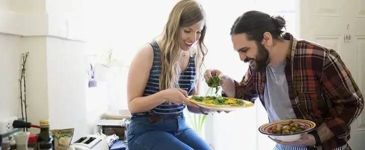 Untitled design - 2025-02-17T120152.635.webp