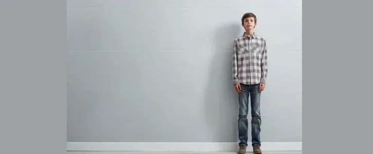 Untitled design - 2025-02-17T122342.680.webp