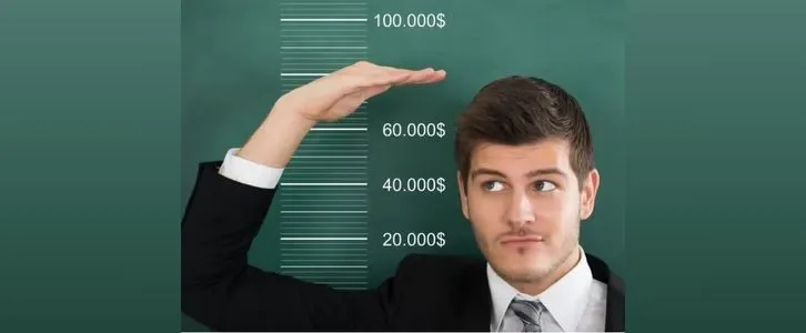 Untitled design - 2025-02-17T124712.886.webp