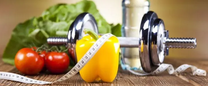 Untitled design - 2025-02-17T124942.394.webp