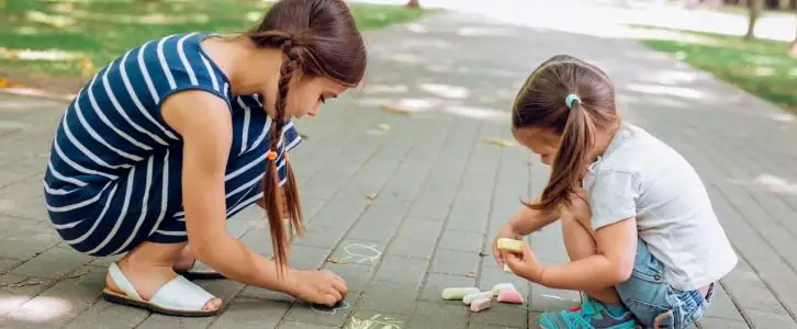 Untitled design - 2025-02-18T125816.697.webp