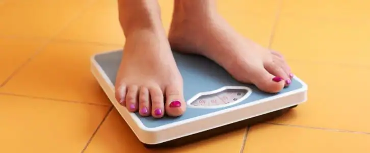 Untitled design - 2025-02-18T141430.382.webp