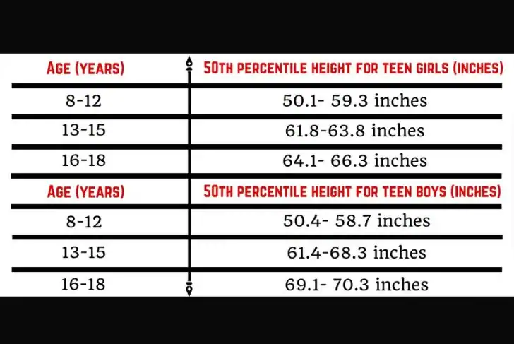 Untitled design - 2025-02-18T141745.437.webp