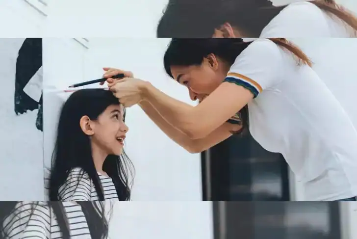 Untitled design - 2025-02-18T142343.454.webp