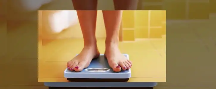 Untitled design - 2025-02-18T143028.241.webp