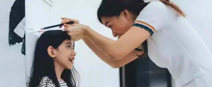 Untitled design - 2025-02-18T145720.494.webp