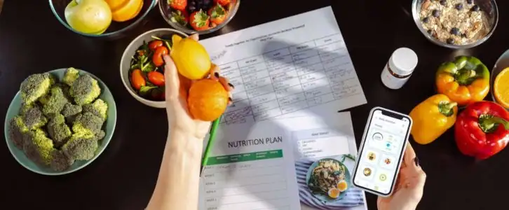 Untitled design - 2025-02-18T150210.806.webp