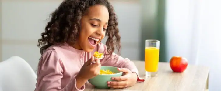 Untitled design - 2025-02-18T163051.642.webp