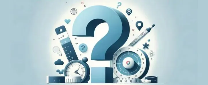 Untitled design - 2025-02-20T171946.261.webp