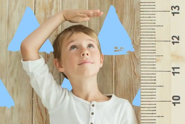 Untitled design - 2025-02-25T131312.006.webp