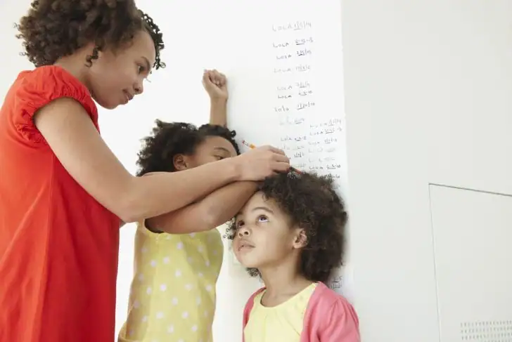 Untitled design - 2025-02-25T131429.956.webp