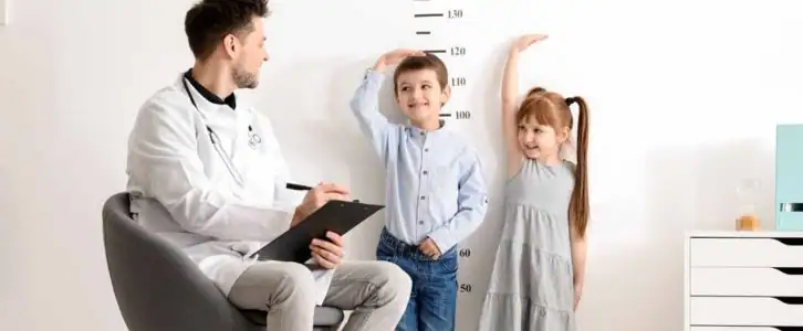 Untitled design - 2025-02-25T141840.652.webp