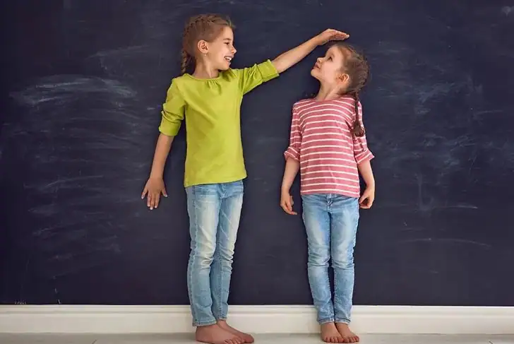 Untitled design - 2025-02-25T143411.854.webp