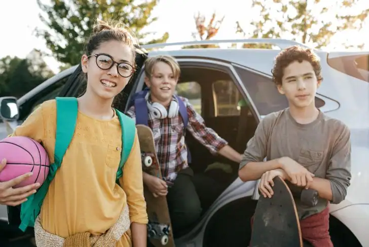 Untitled design - 2025-02-25T144815.111.webp