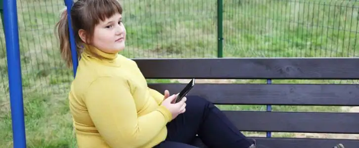 Untitled design - 2025-02-25T145320.642.webp