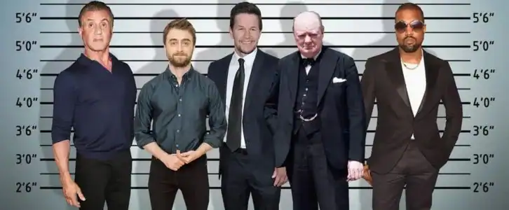 Untitled design - 2025-03-04T131024.774.webp