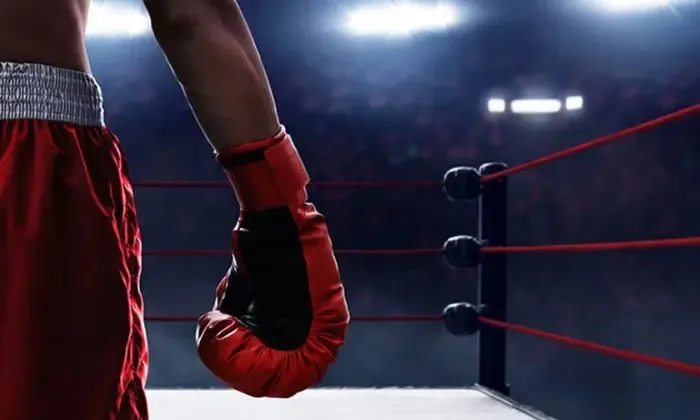 Success in Boxing Sponsorships.webp