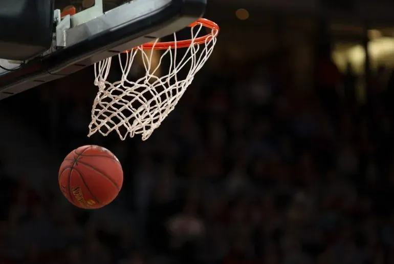 Factors Affecting WNBA Salaries