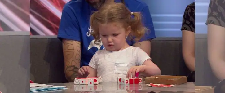 Untitled design.webp