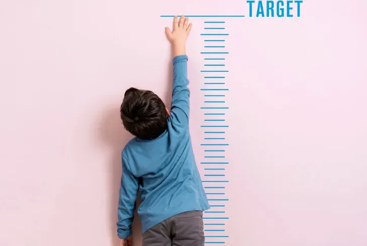 Untitled design (31).webp