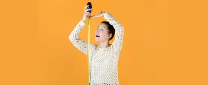 Untitled design (3).webp