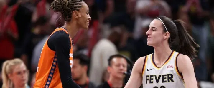 how-much-do-wnba-players-make