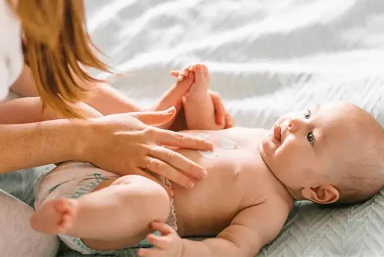 Untitled design (4).webp