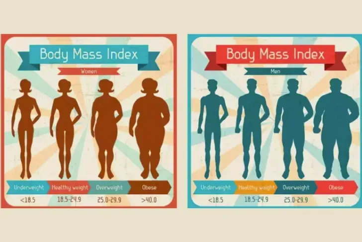 Untitled design (63) (1).webp